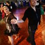 Photo of Arthur Murray Dance Studio of Grapevine