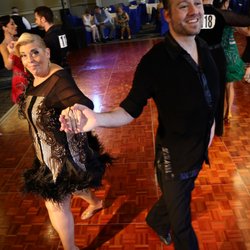 Arthur Murray Dance Studio of Grapevine - undefined
