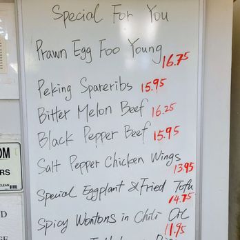 Xing Yuan Chinese Restaurant - Oct 2025 - Chinese Near Me - Alameda, California Xing Yuan Chinese Restaurant - Oct 2025 - Chinese Near Me - Alameda, California