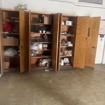 Seaside Junk Removal - Junk Removal & Hauling Near Me Seaside Junk Removal - Junk Removal & Hauling Near Me