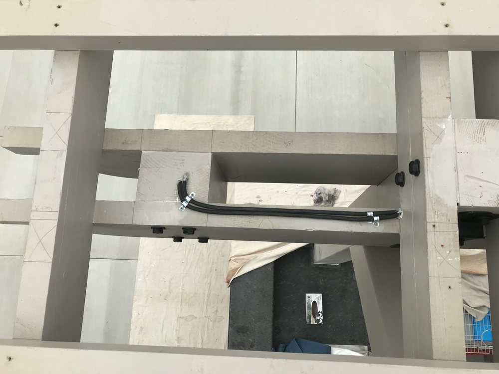 Slide of Quality Pro Construction