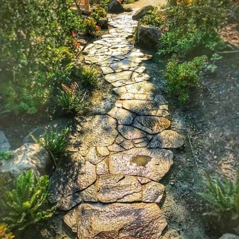 Finer Foliage Landscape and Design - tree service in Eugene, OR