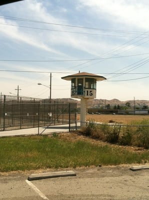 CALIFORNIA INSTITUTION FOR MEN - Updated January 2026 - 14 Photos & 13 ...