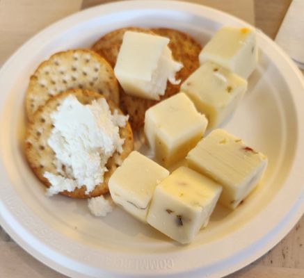 Avenue Inn & Spa by null