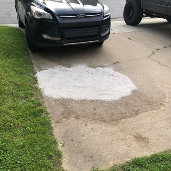 Midas - Oil spill - Auto Repair Near Me - Tulsa, Oklahoma Midas - Oil spill - Auto Repair Near Me - Tulsa, Oklahoma