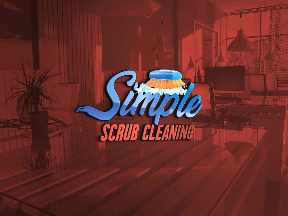 SIMPLE SCRUB CLEANING Updated July 2024 Request a Quote Munster