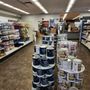 Photo of JC Licht Benjamin Moore Paint And Decor Store - Gurnee