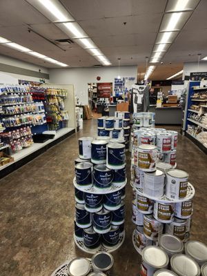 Jc Licht Benjamin Moore Paint Decor Store Addison