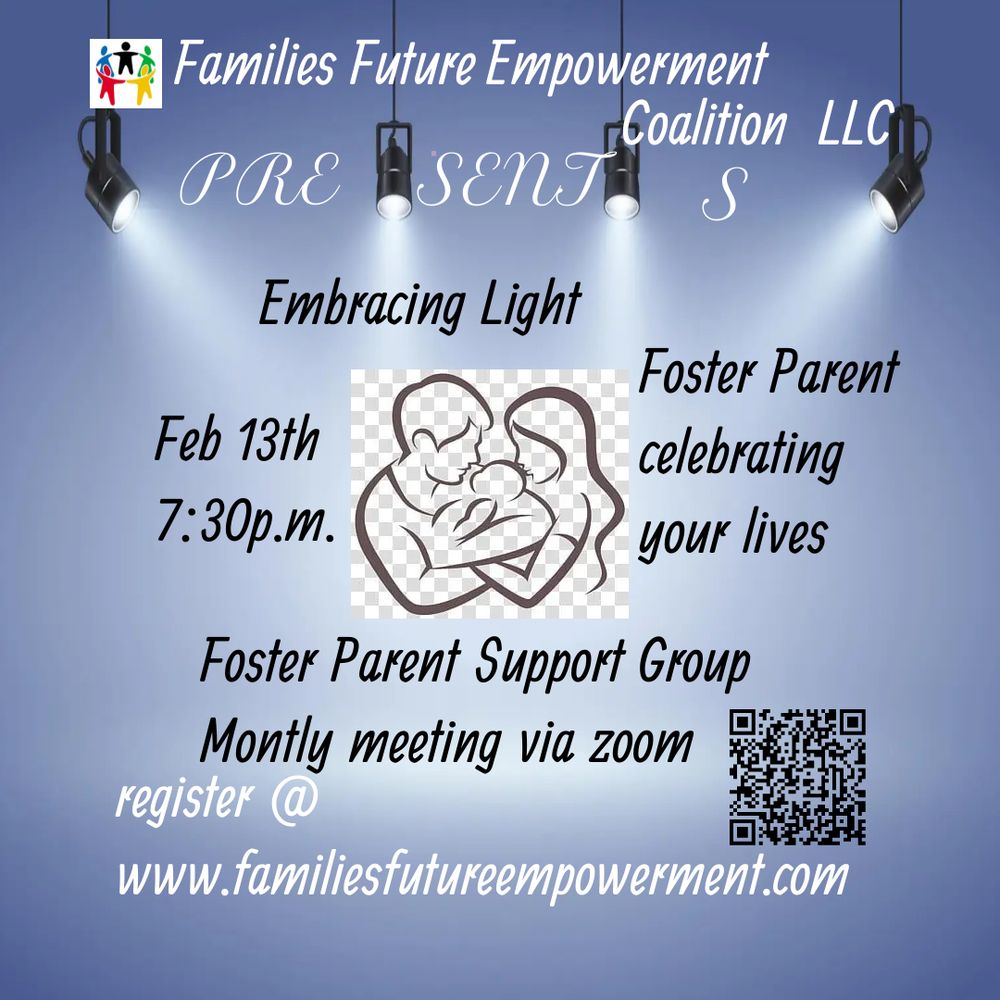 Families Future Empowerment Coalition - social services organization in Columbus, GA