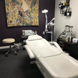 Intuitive Skin Studio