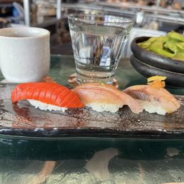 Nigiri Nigiri