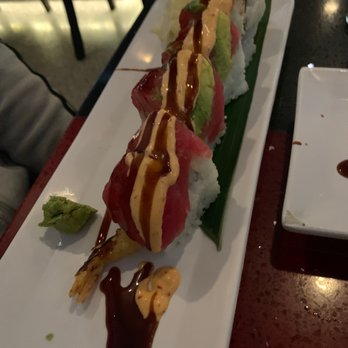 Shiki Sushi - Sushi Bars Near Me - Redlands, California Shiki Sushi - Sushi Bars Near Me - Redlands, California