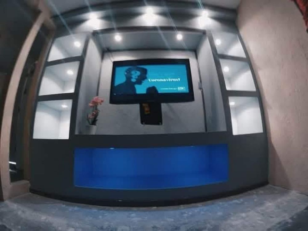 Slide of 3 Brothers Construction