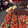 Photo of Open Market