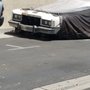 Photo of Arleta Self Storage