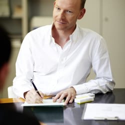 Dr. med. Christoph Liebich