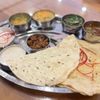 Kesar’s-An Indian Thali gift card