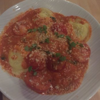 Posto 31 - Ravioli - Italian Near Me - La Grange Park, Illinois Posto 31 - Ravioli - Italian Near Me - La Grange Park, Illinois