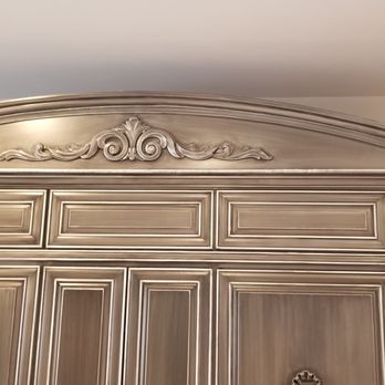 Five Star Remodeling - Cabinetry detail - General Contractors Near Me - Austin, Texas Five Star Remodeling - Cabinetry detail - General Contractors Near Me - Austin, Texas