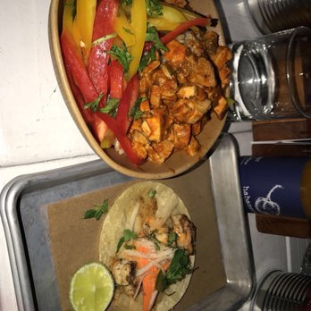 bartaco - Mexican Near Me - Atlanta, Georgia