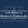 Photo of Law Office of Rudolf A. Carrico, Jr
