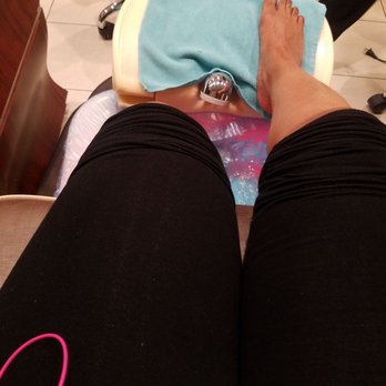 Joy Nails - Just getting started... - Nail Salons Near Me - Smyrna, Georgia Joy Nails - Just getting started... - Nail Salons Near Me - Smyrna, Georgia