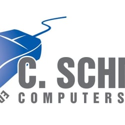 Christian Schmidt Computerservice