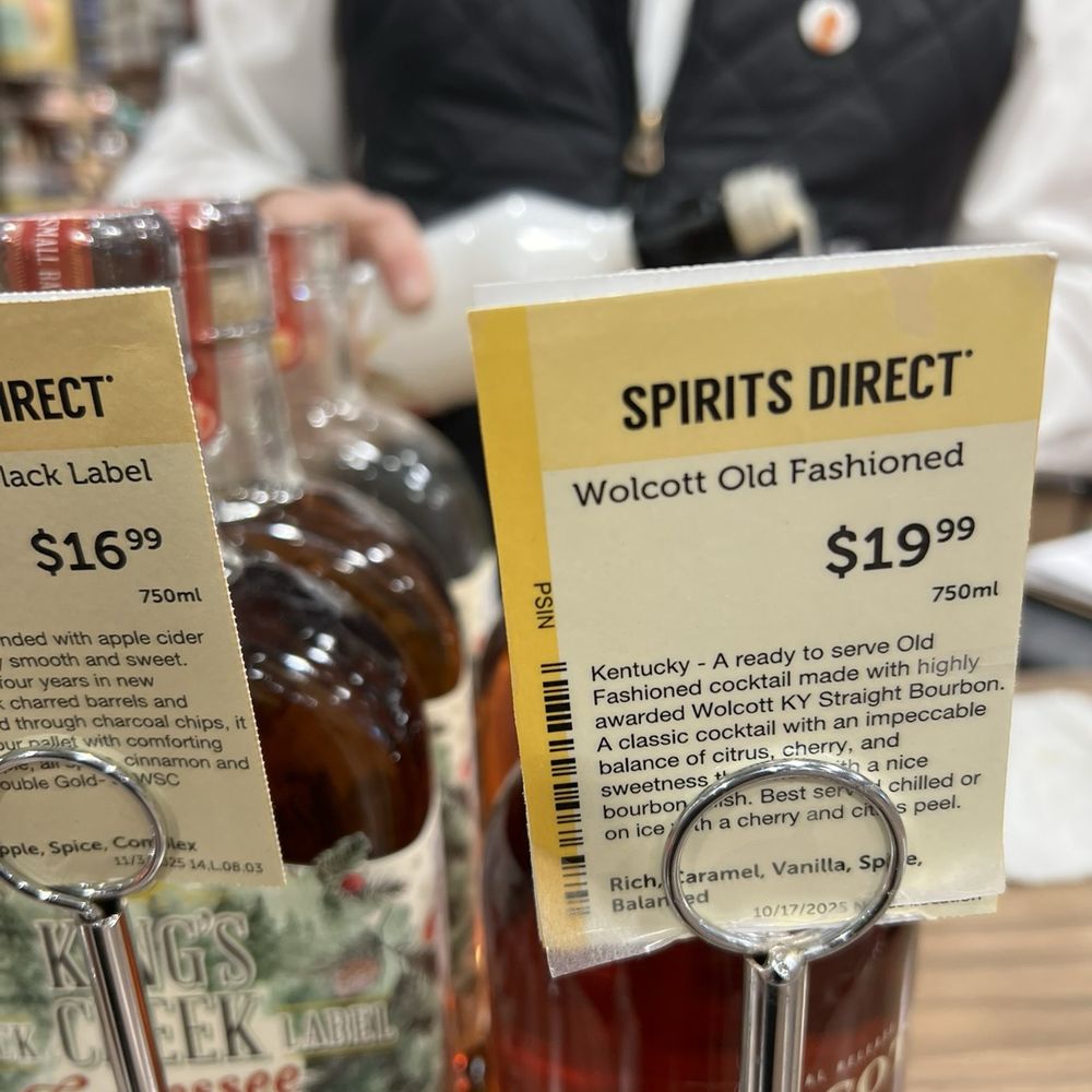 Total Wine Spirits & More - Beer, Wine & Spirits Near Me - Westbury, New York Total Wine Spirits & More - Beer, Wine & Spirits Near Me - Westbury, New York