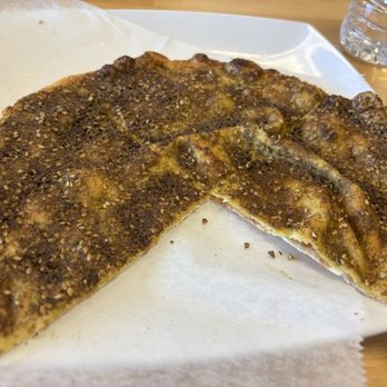 Shawarma Restaurant - Sesame Manakeesh - Middle Eastern Near Me - Greece, New York Shawarma Restaurant - Sesame Manakeesh - Middle Eastern Near Me - Greece, New York