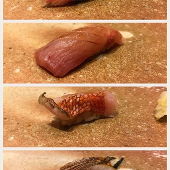 Omakase - Sushi Bars Near Me - San Francisco, California Omakase - Sushi Bars Near Me - San Francisco, California