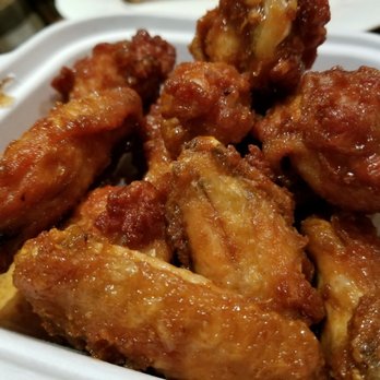 Regino's Pizza - Pizza Near Me - Thornhill, Ontario Regino's Pizza - Pizza Near Me - Thornhill, Ontario