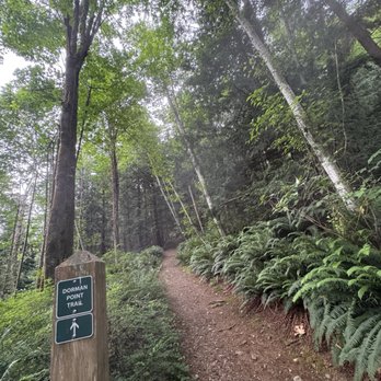 Crippen Regional Park - Parks Near Me