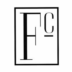 The Family Concierge