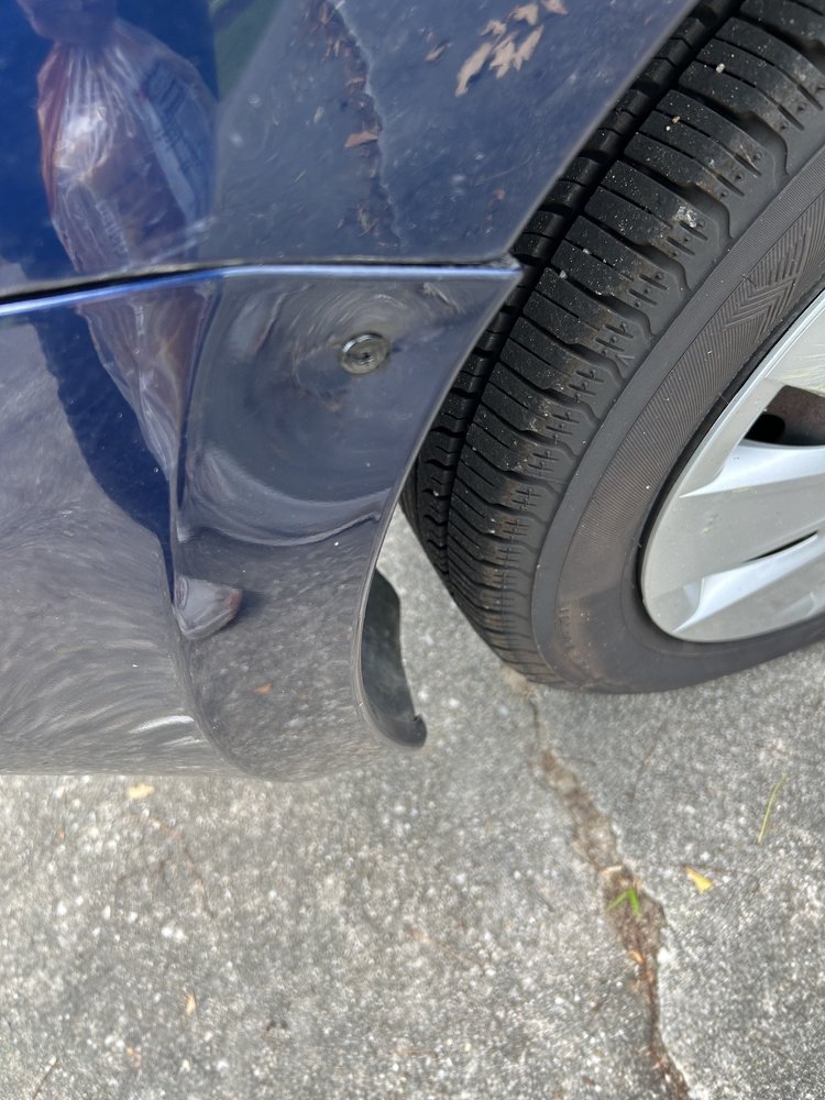 J T’S PAINT & BODY SHOP 13 Photos & 16 Reviews 2880 Bacons Bridge Rd, Summerville, South