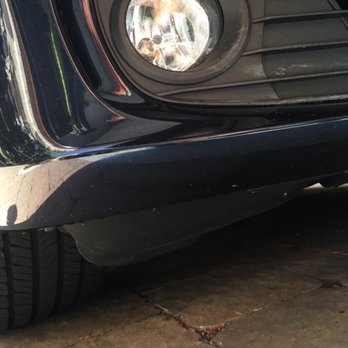 Shiny Ridez Advanced Mobile Detail - Auto Detailing Near Me - Cypress, California Shiny Ridez Advanced Mobile Detail - Auto Detailing Near Me - Cypress, California