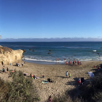 Leo Carrillo State Park - Parks Near Me - Malibu, California Leo Carrillo State Park - Parks Near Me - Malibu, California