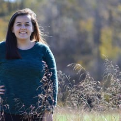 Three Region NC Photography and Lifestyle - Senior Portraits