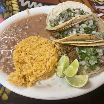 Grocery Los Hermanos - Mexican Near Me - Orlando, Florida Grocery Los Hermanos - Mexican Near Me - Orlando, Florida