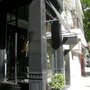 Photo of Casa Chic