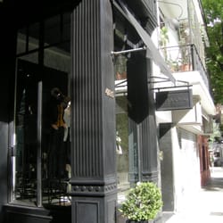 Casa Chic