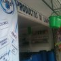 Photo of Productos de Limpieza