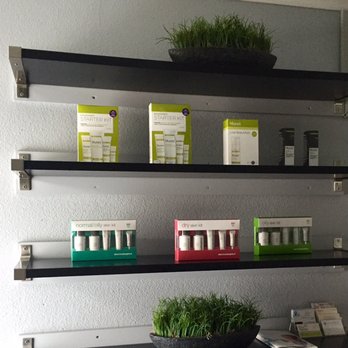 Skincare & Waxing Studio - Skin Care Near Me - Manhattan Beach, California Skincare & Waxing Studio - Skin Care Near Me - Manhattan Beach, California
