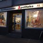 Photo of Holthausener Apotheke