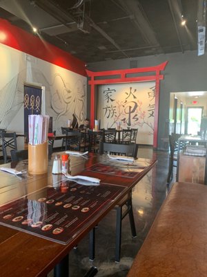 Izumi Ramen (Noodle Bar & Grill) by null