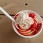 Photo of Sarah's Soft Serve & Food