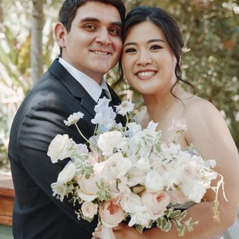 Chiali Meng - Natural glam - Makeup Artists Near Me - Temple City, California Chiali Meng - Natural glam - Makeup Artists Near Me - Temple City, California