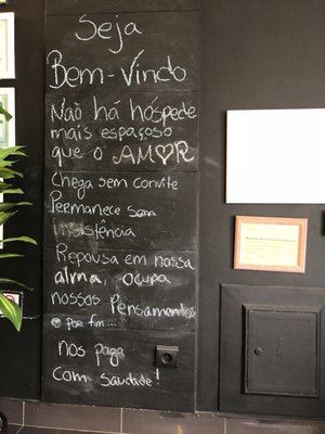 Menu photo 2 Horta Velha Castelo Branco, 05
