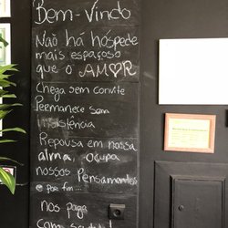Horta Velha