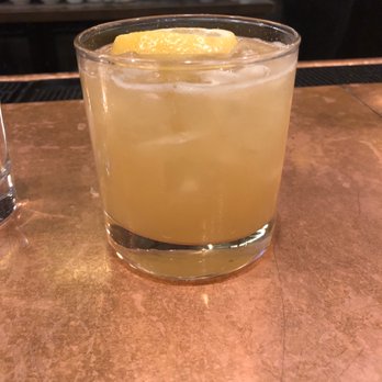 Luna - GRAND RAPIDS - Mexican Near Me - Grand Rapids, Michigan Luna - GRAND RAPIDS - Mexican Near Me - Grand Rapids, Michigan