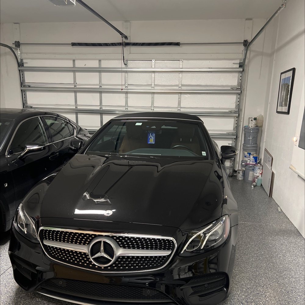 ABOVE THE REST HEADLINERS Updated May 2024 11 Reviews Pompano